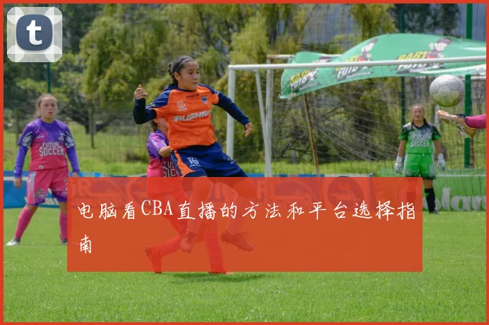 电脑看CBA直播的方法和平台选择指南