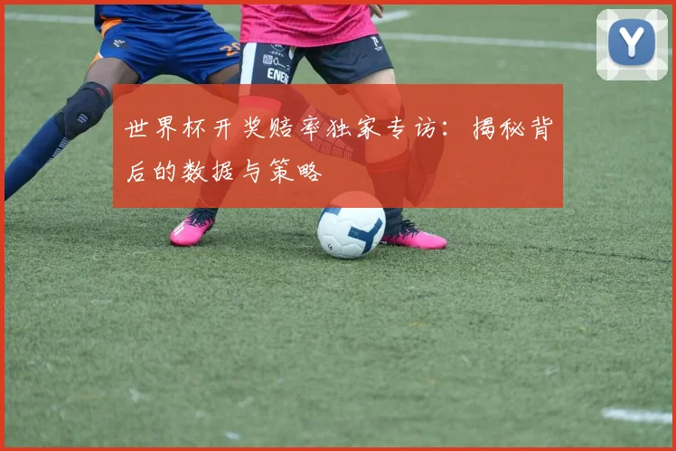 世界杯开奖赔率独家专访:揭秘背后的数据与策略
