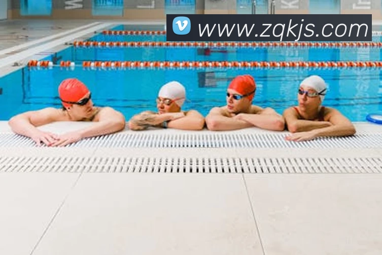 App Interface Preview